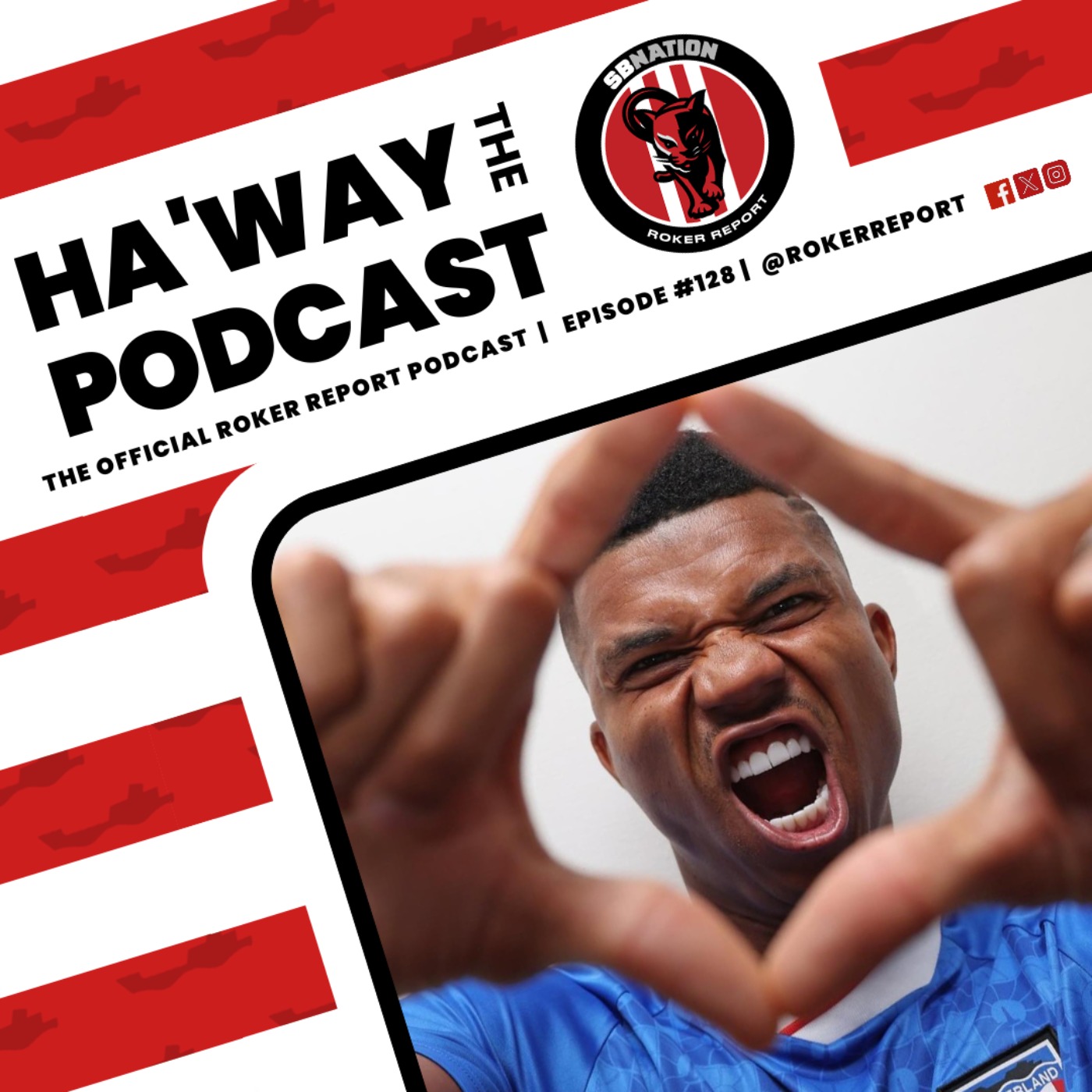 TRANSFER LATEST | Reinildo To Sunderland Confirmed; Talbi, Petrovic & Laurienté Latest