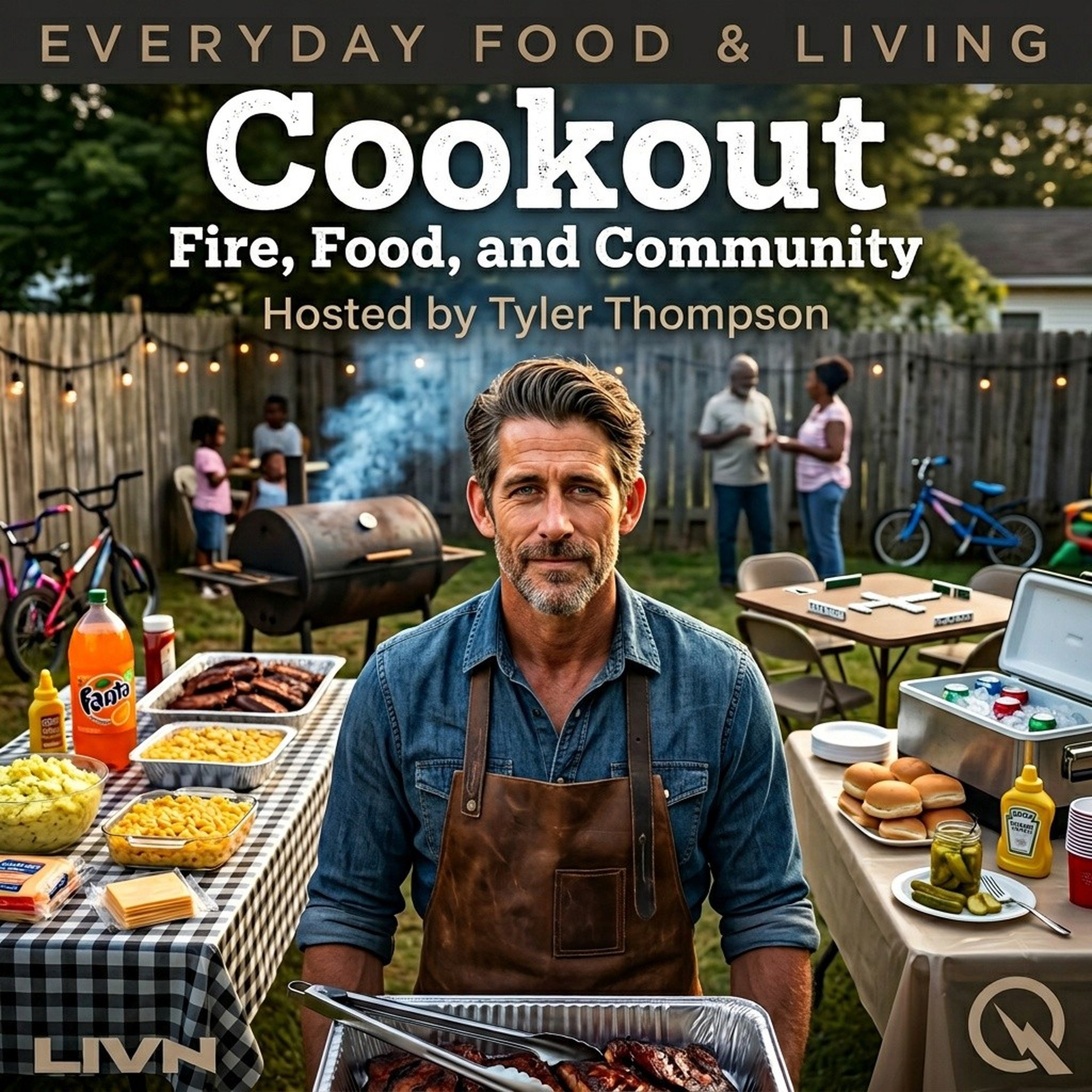 Cookout