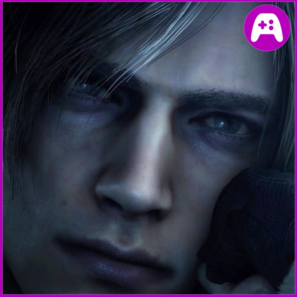 Starfield, RE4 Remake, and more from "Not E3" - Ep. 280