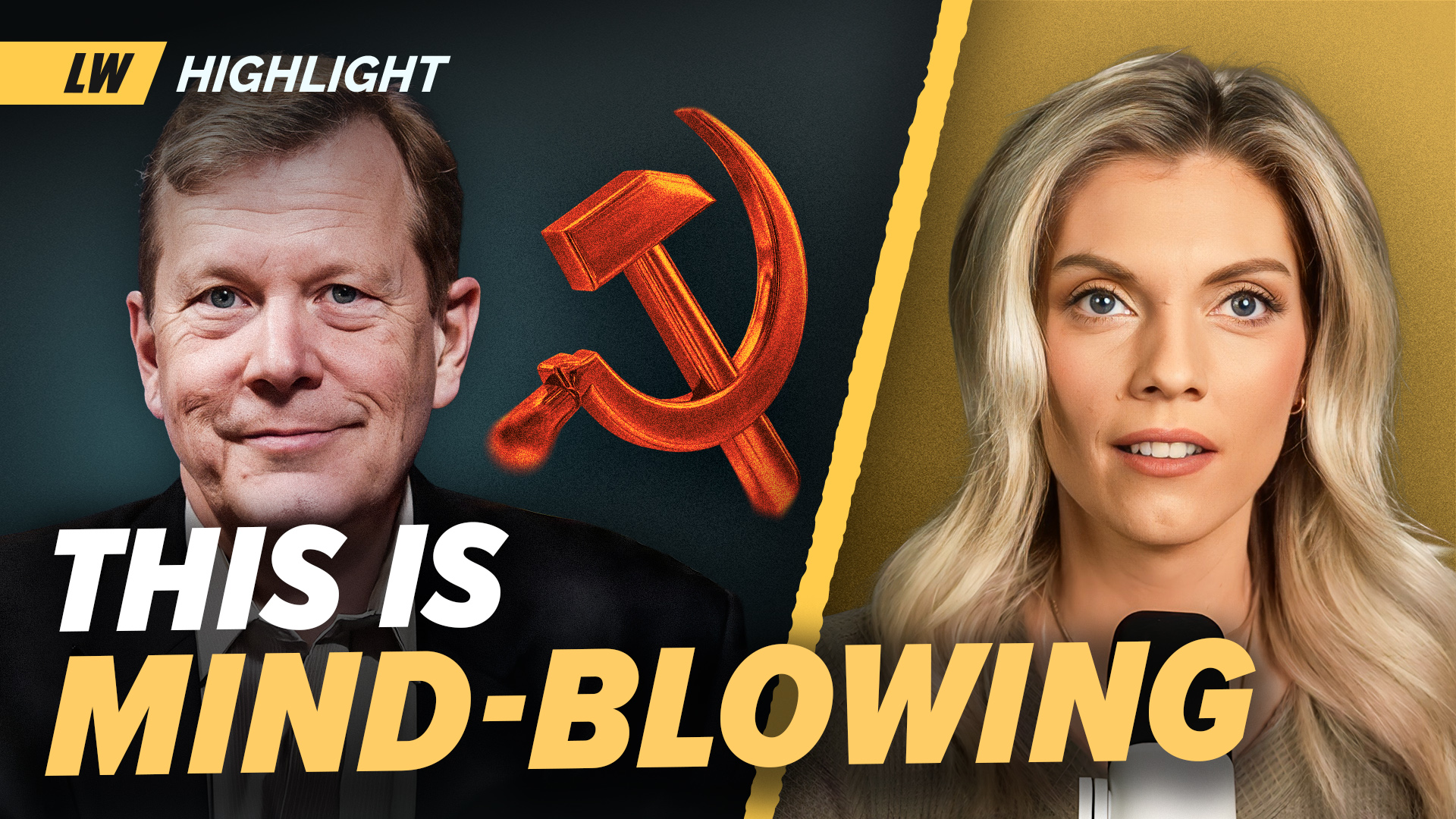 China's Plot to VOTE in US Elections