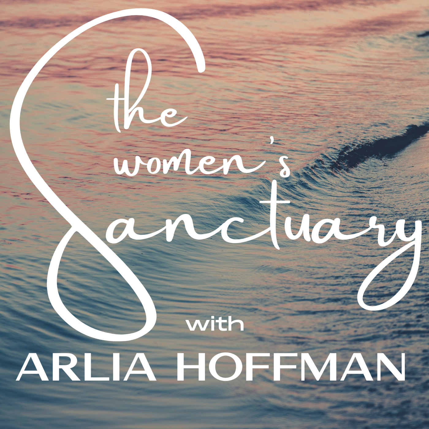 The Feminine Warrior: Unearthing Strength and Wisdom