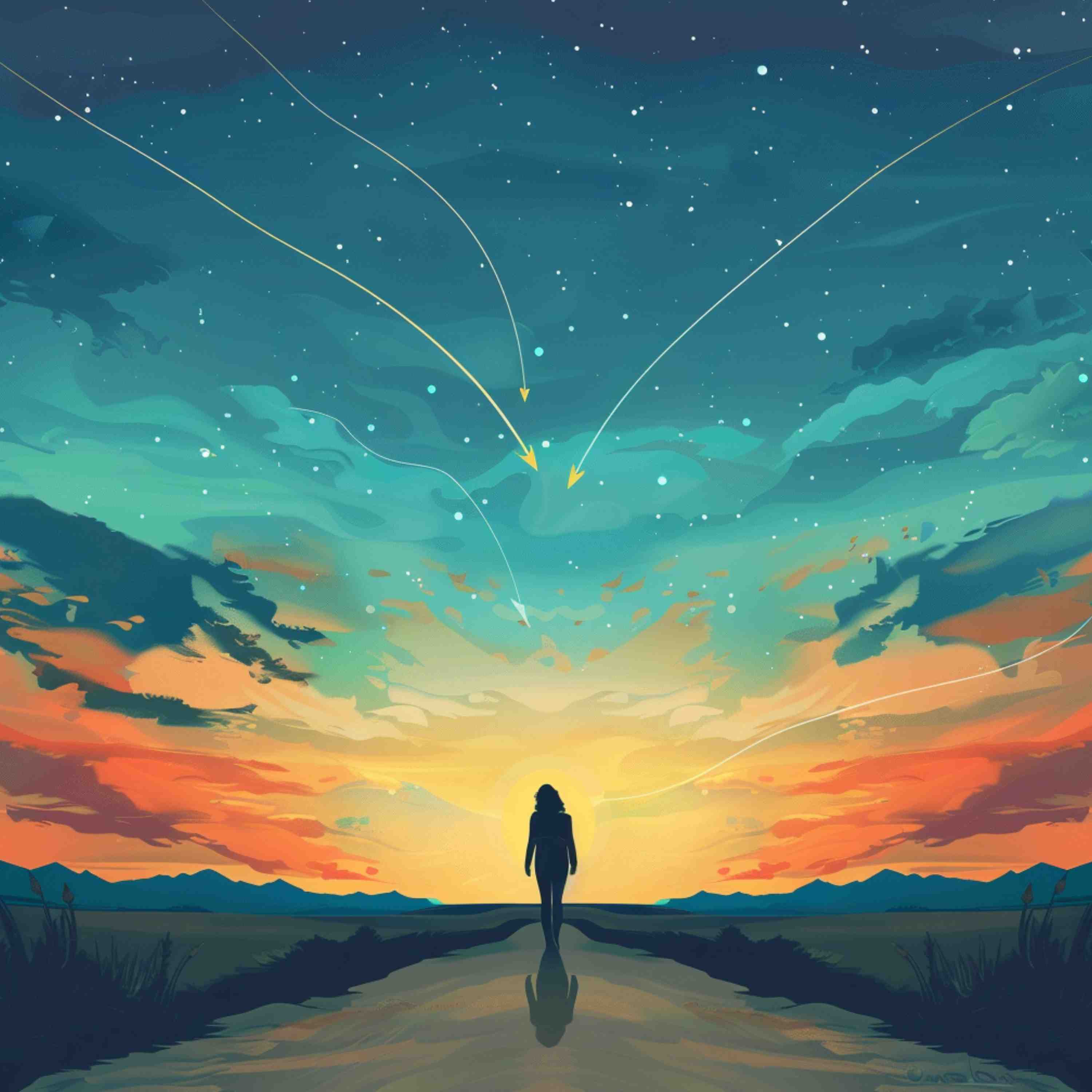 3138: Only 1% of Americans Do This Essential Daily Habit by Benjamin Hardy on Goal-Setting