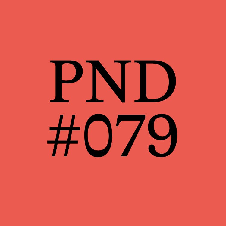 Nessuno vuole essere Robin Nessuno vuole essere Robin