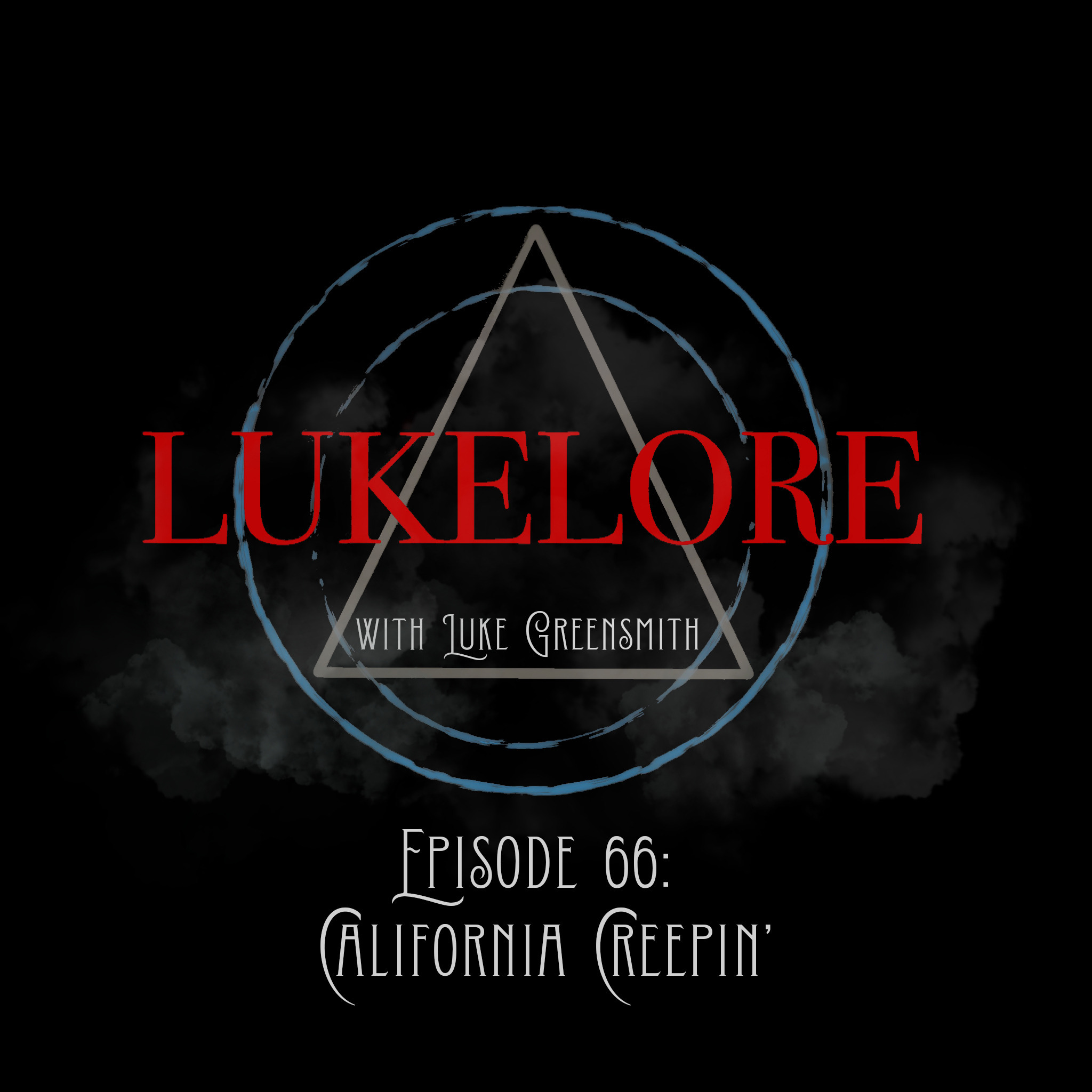 LukeLore