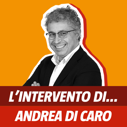 A che punto siamo col mercato giallorosso? - L’intervento di Di Caro (14/8/26)
