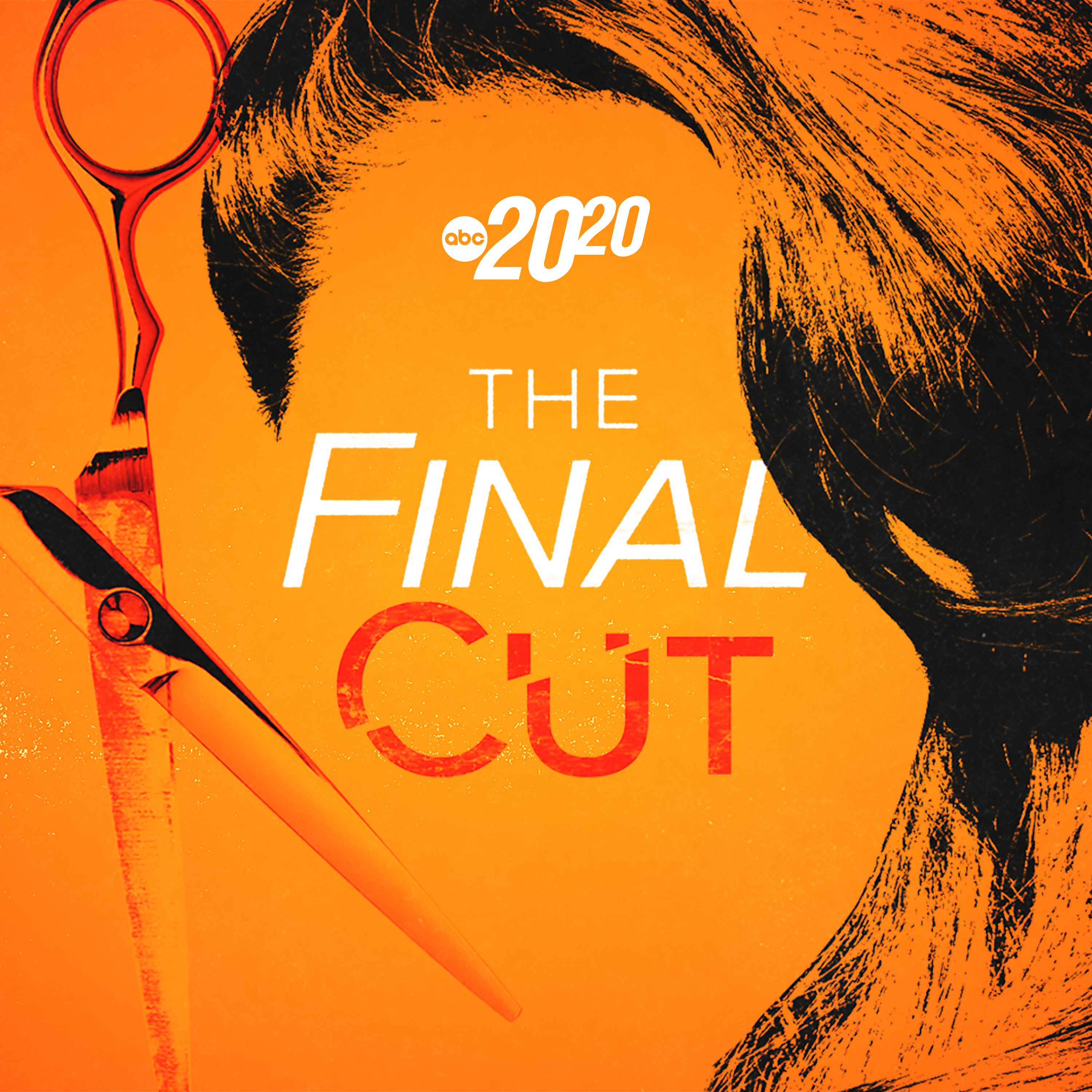 The Final Cut