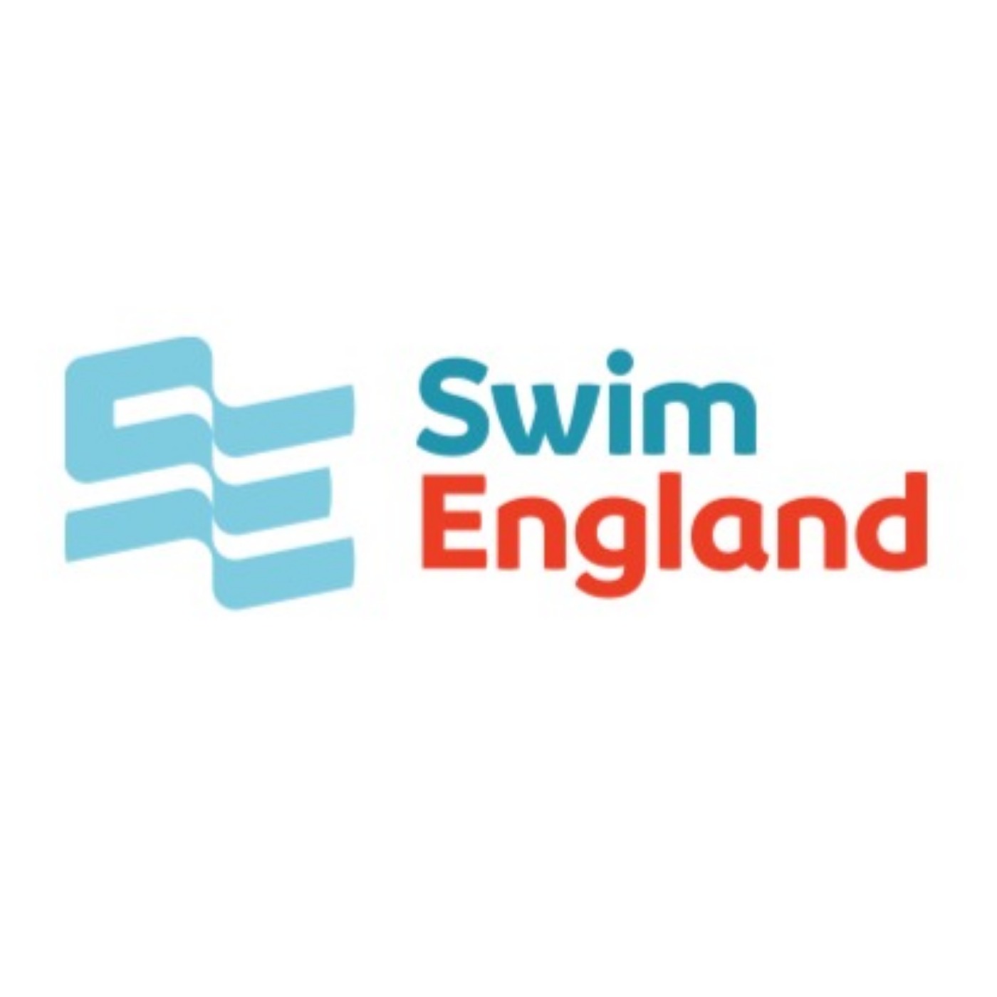 Swim England Coronavirus Special episode artwork