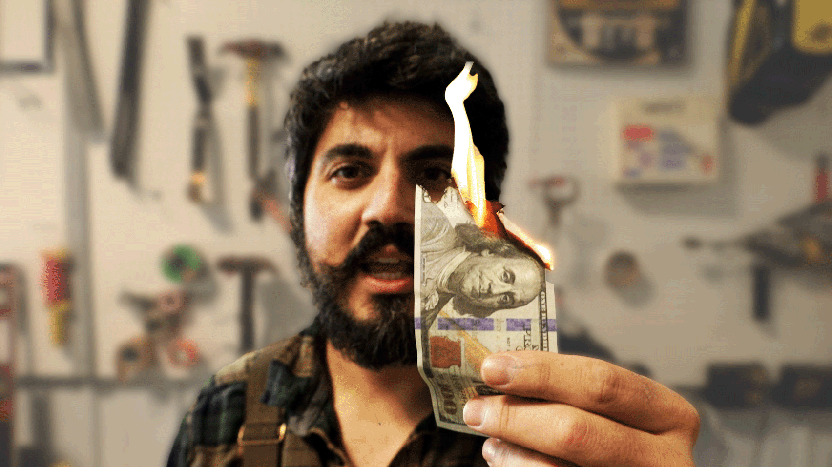 We WASTED $10,000+ On These Homestead Mistakes (EXPENSIVE LESSONS)