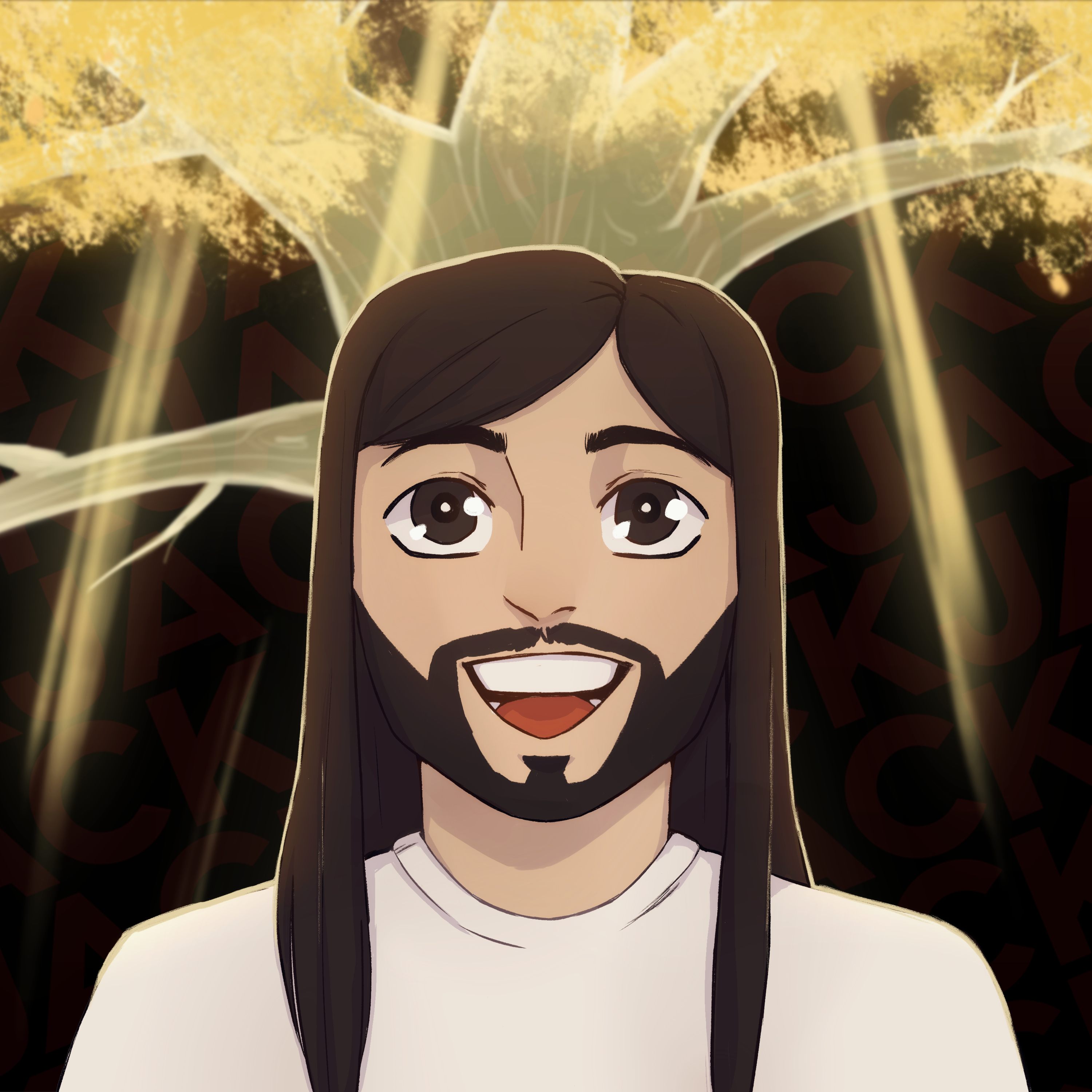 274: The Best Game Ever?