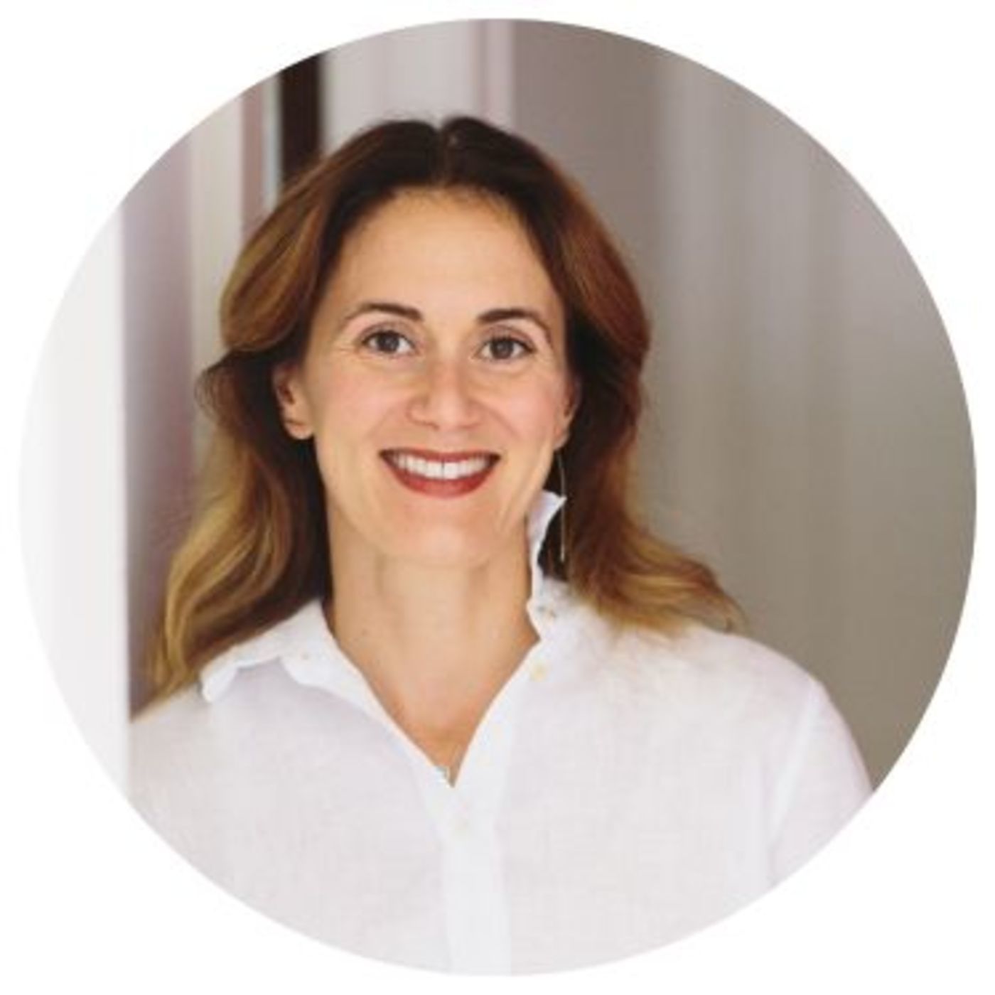 Highway to Health Podcast