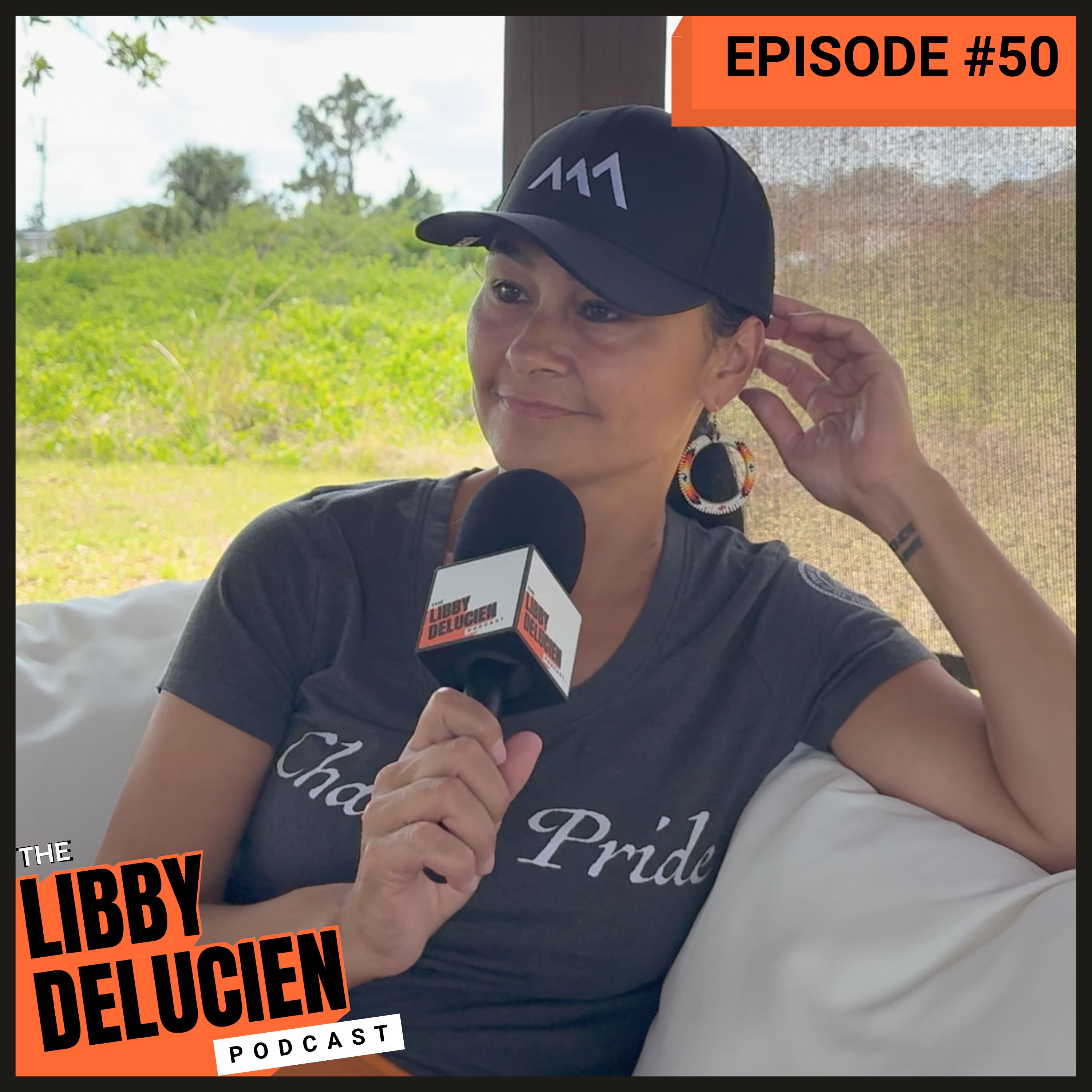 Episode 50: Doers Over Leaders: The New Hiring Era episode artwork