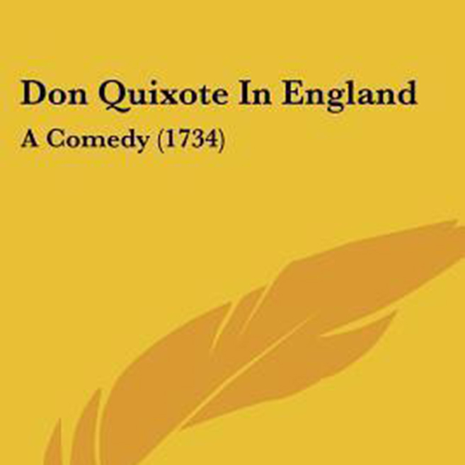 Classic Audiobook Collection