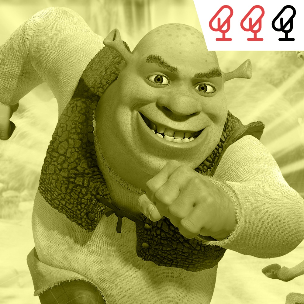 Portada de Recarga Activa