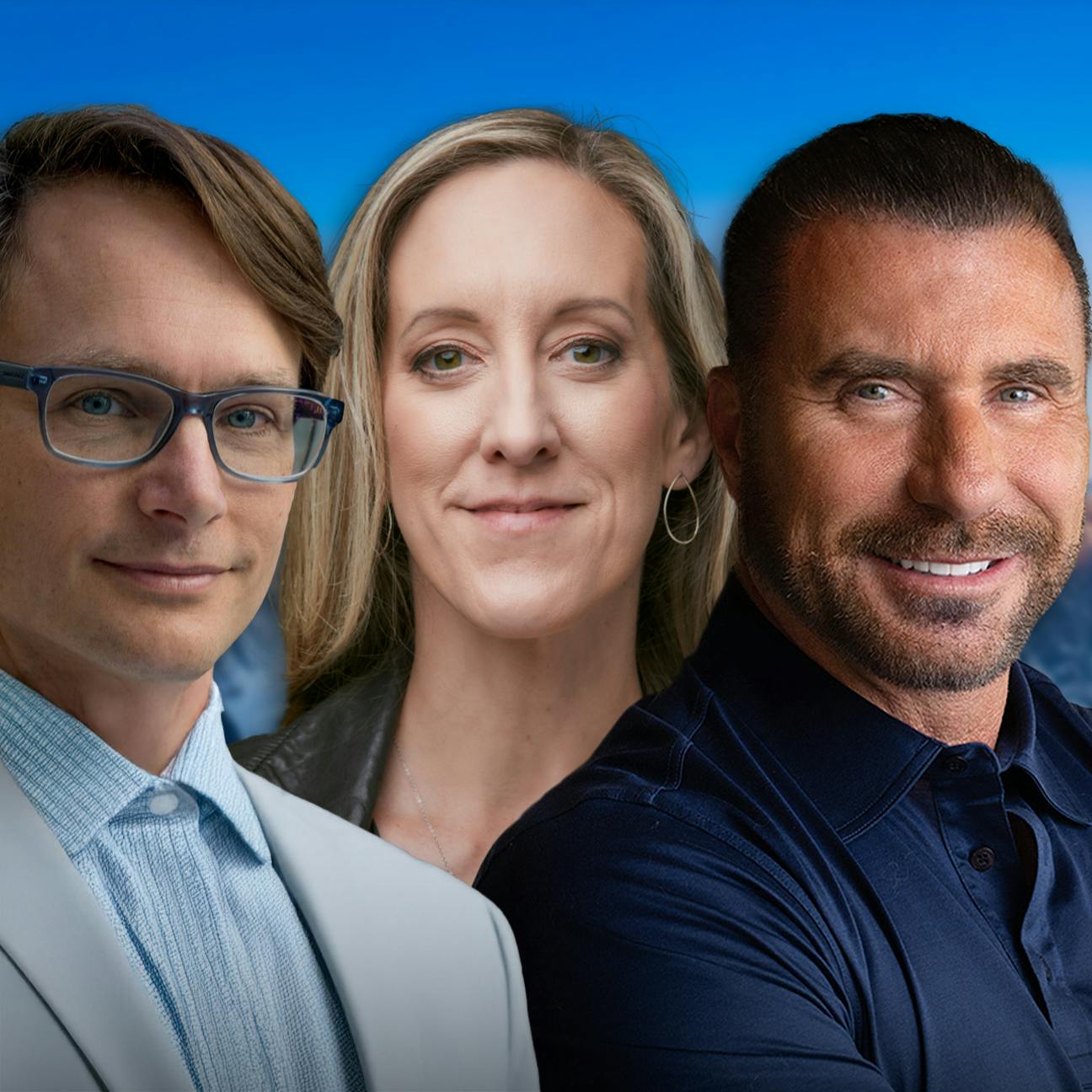 The Microsoft Mindset - How Innovation Fuels Success & Growth The Microsoft Mindset - How Innovation Fuels Success & Growth