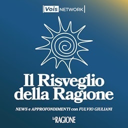 Il Risveglio della Ragione