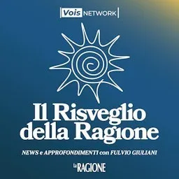 Il Risveglio della Ragione