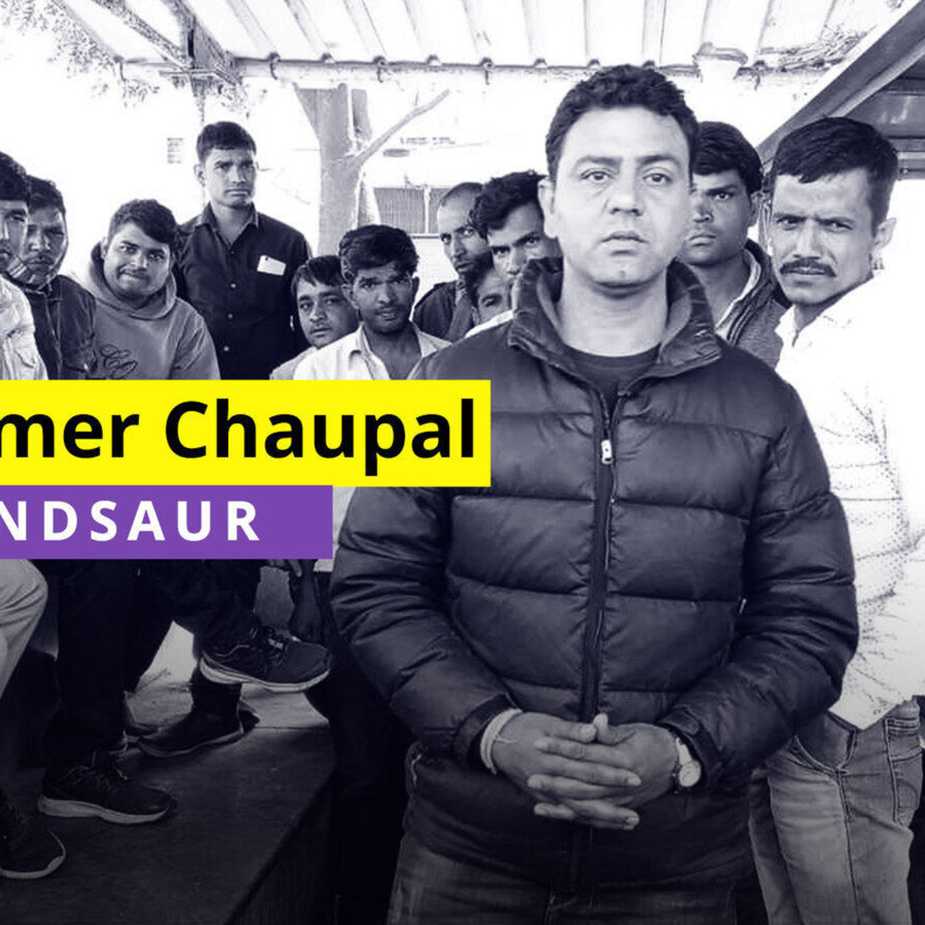 ‘Rs 6,000 Per Year is Just an Election Ploy’: Mandsaur Farmers episode artwork