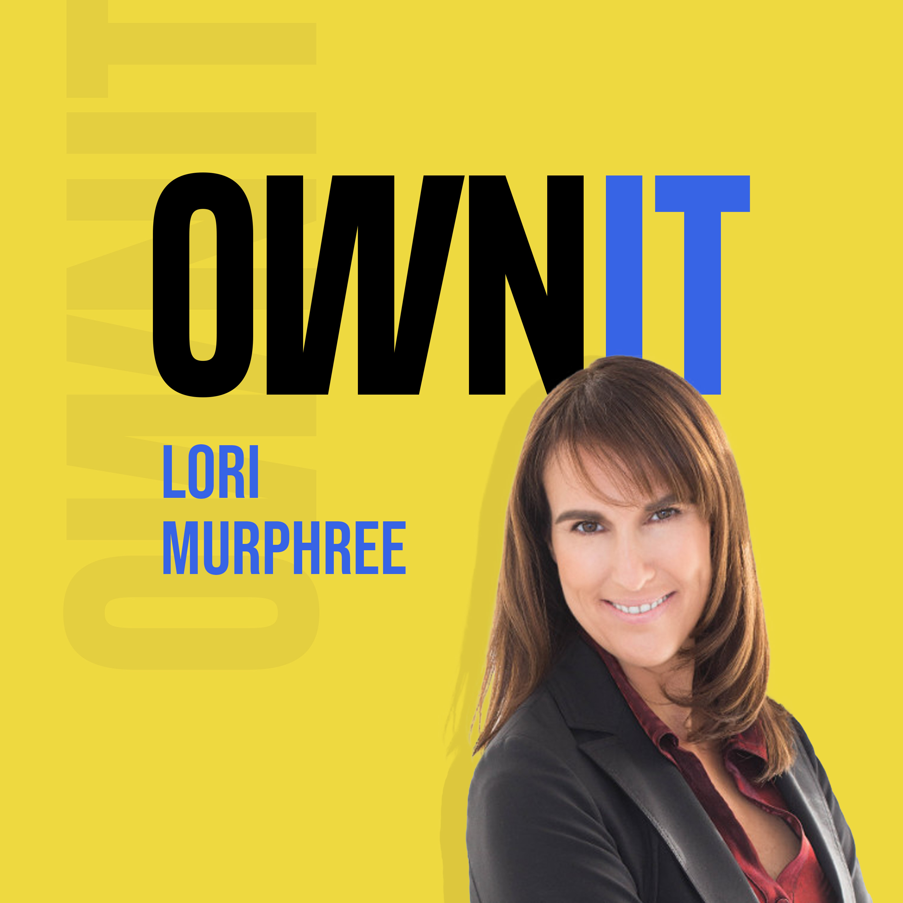 portrait of guest star