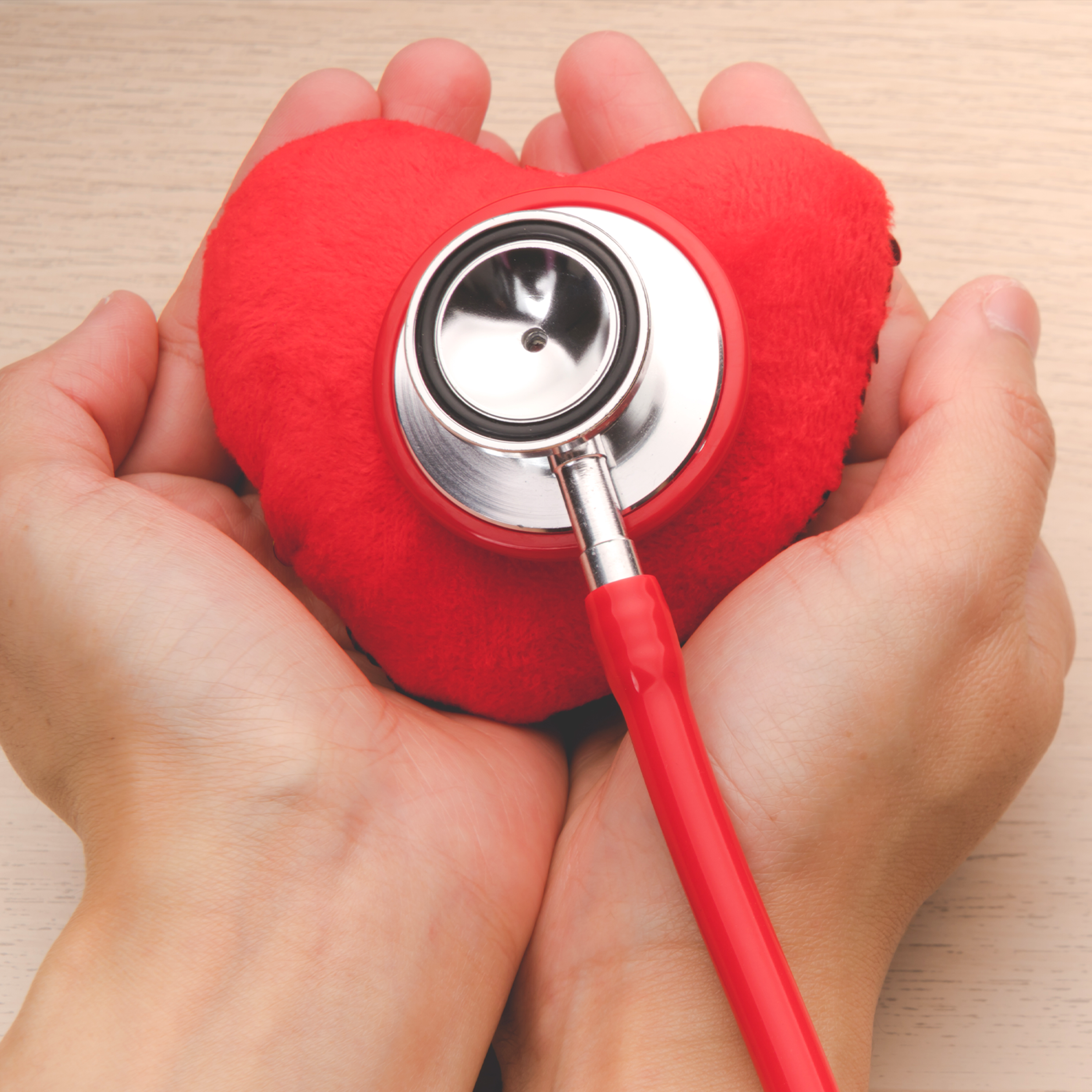 1/9/23: My Tale of Two Medical Experiences