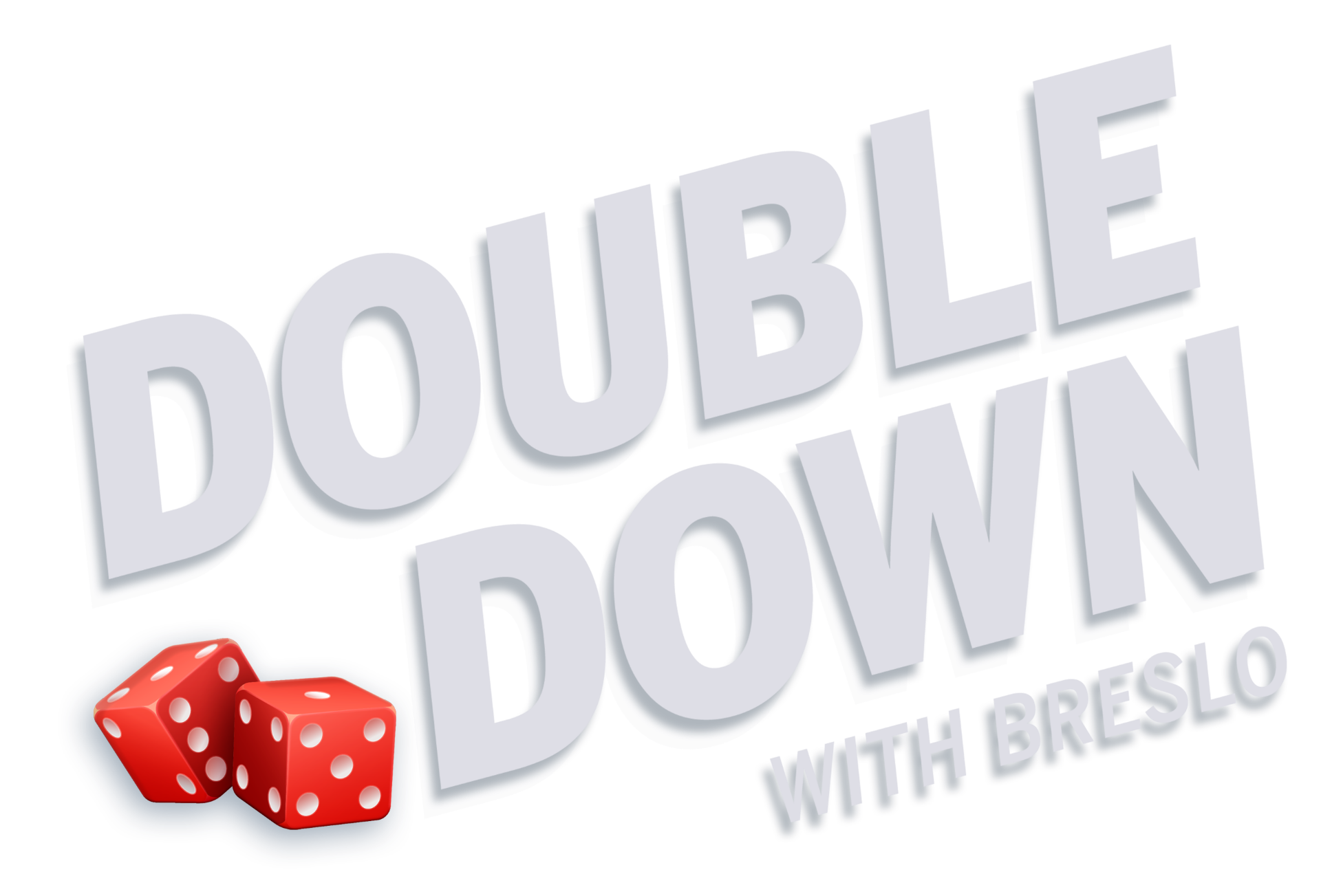 Kentucky’s Betting Boom: Legal Sports Wagering Goes Live | Double Down with Breslo