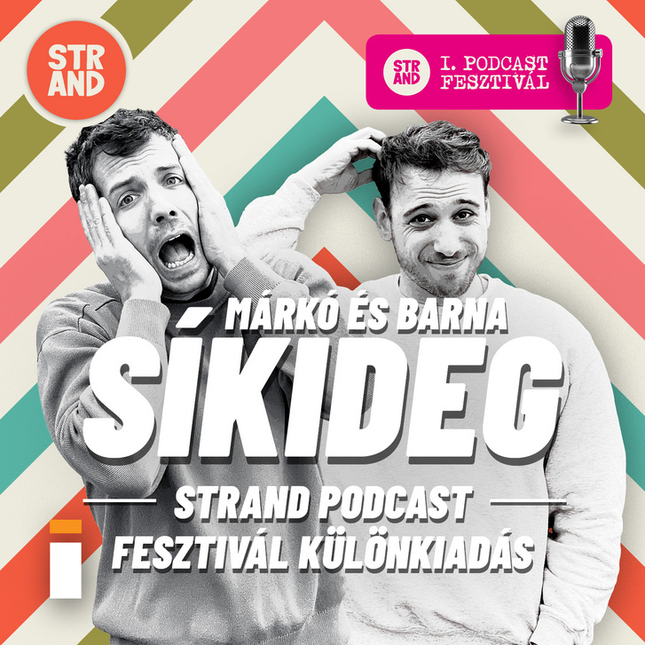 Lóci Játszik: Valljuk be, az egy sör is sör episode artwork