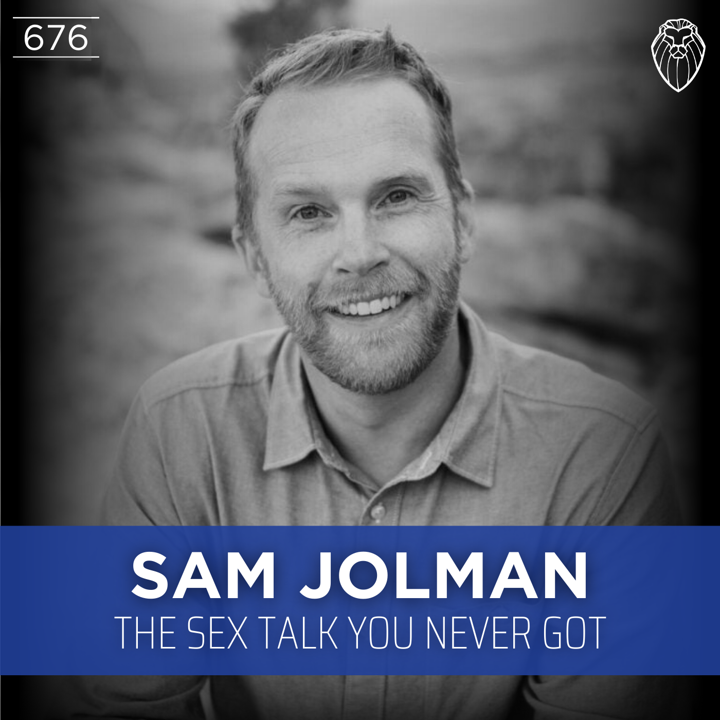 Undaunted.Life: A Man\'s Podcast by Kyle Thompson