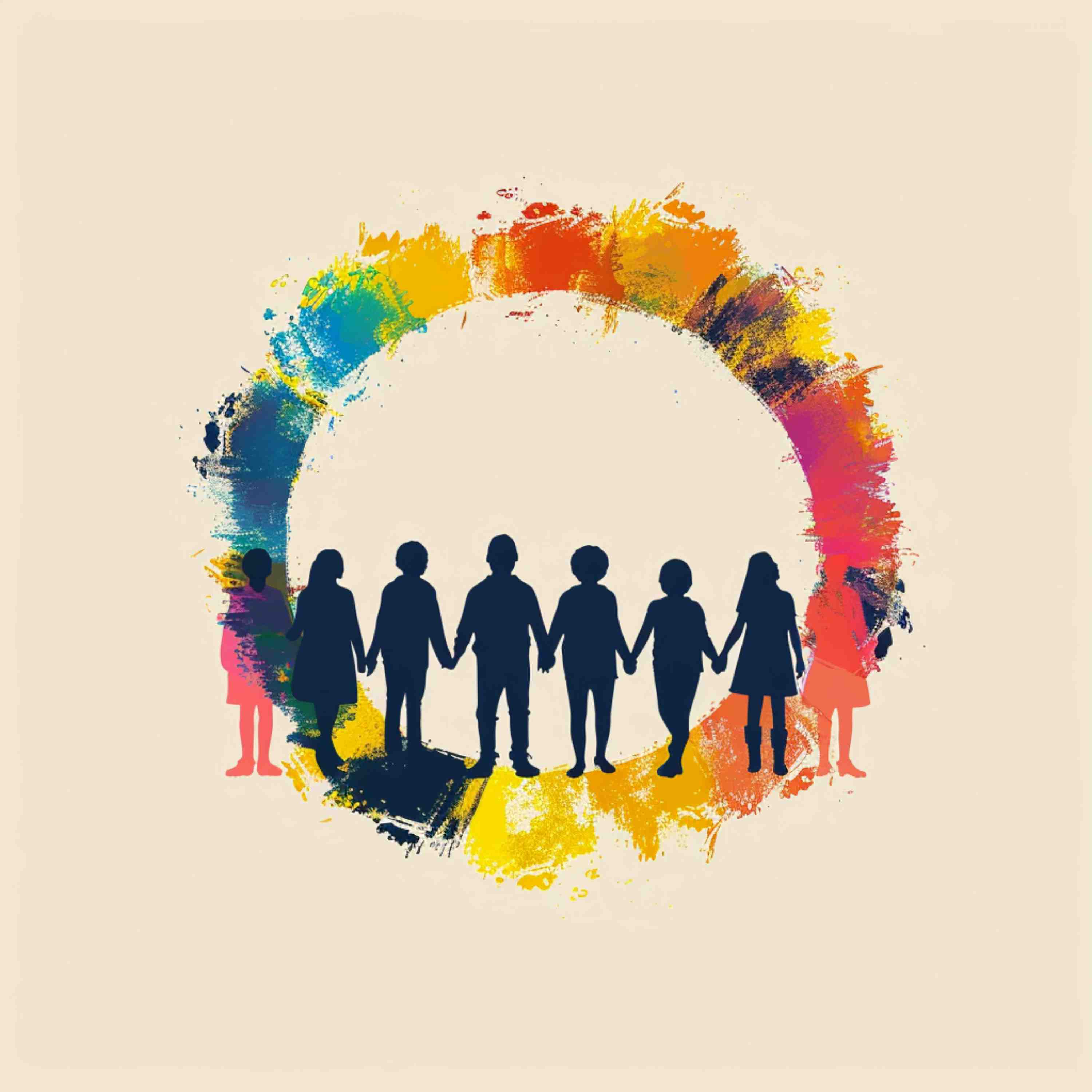 5 Ways to Cultivate a Positive, Supportive Culture in Your Organization by Michael Levitt of Breakfast Leadership