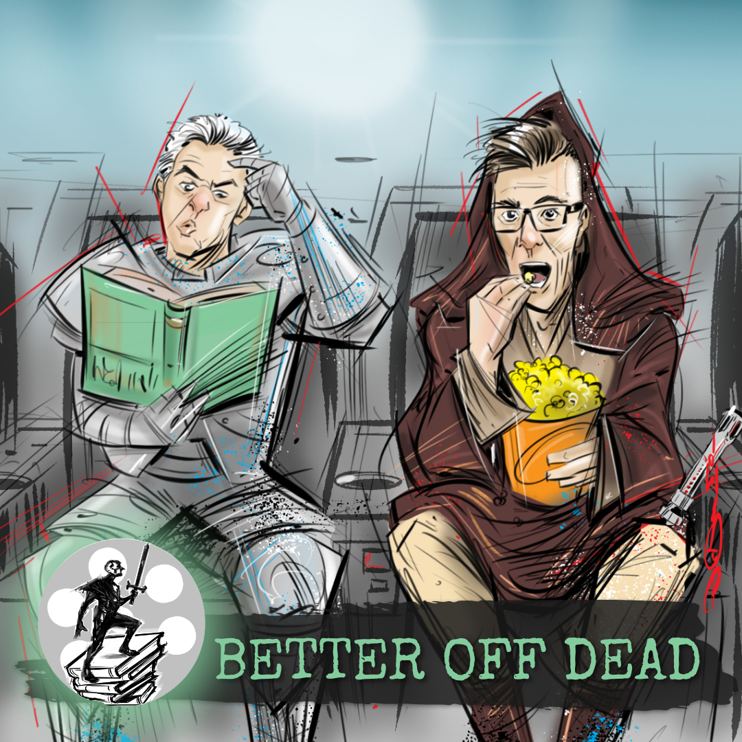 The Hero\'s Journey℠ Podcast