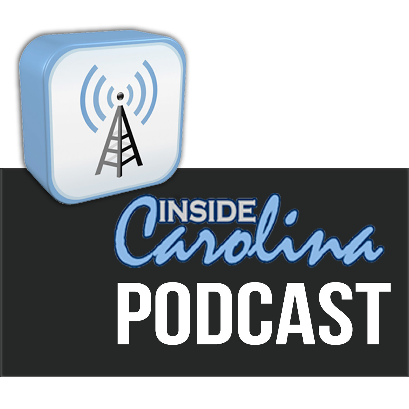 Inside Carolina Podcast