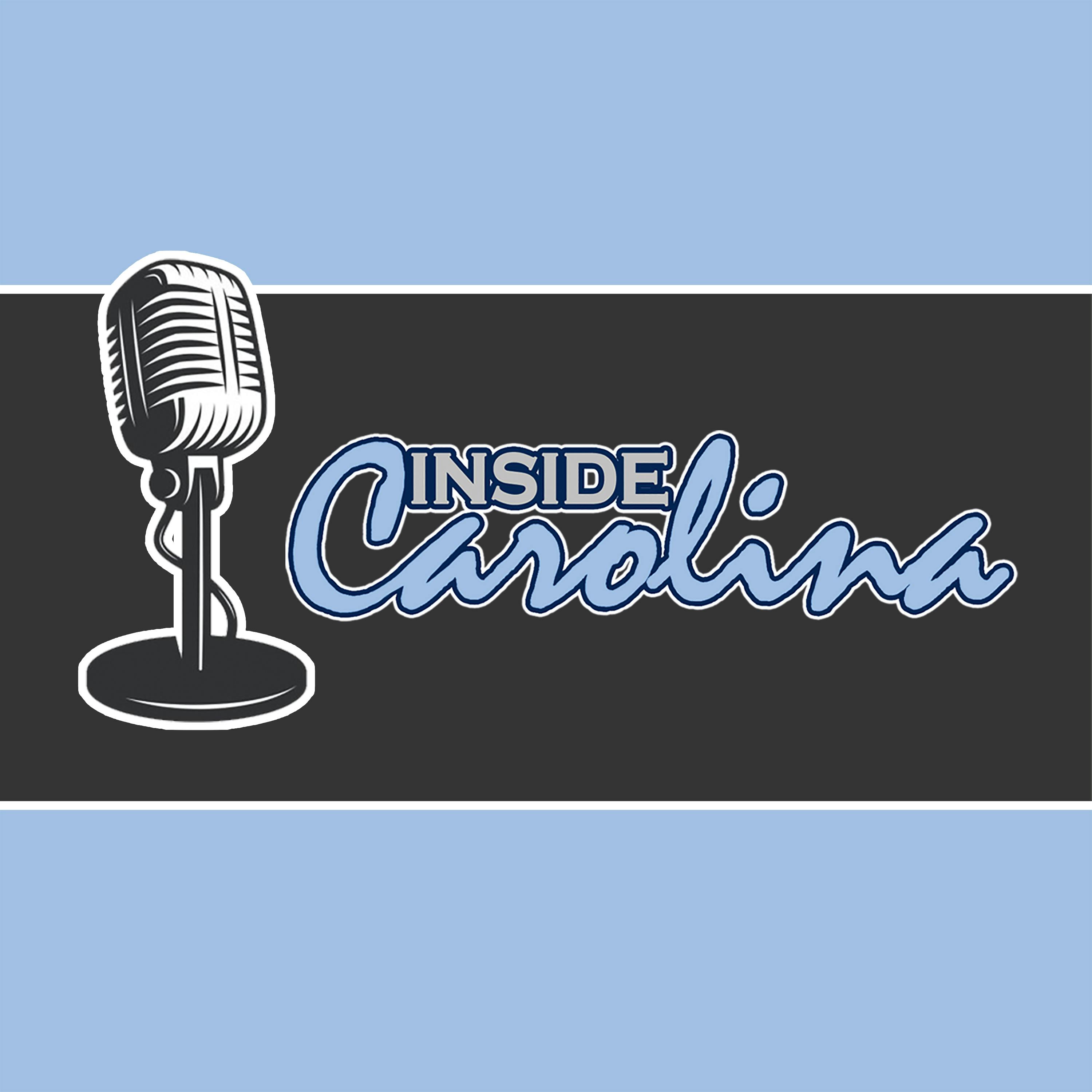 This Week in UNC Baseball with Scott Forbes: The Postseason Has Begun