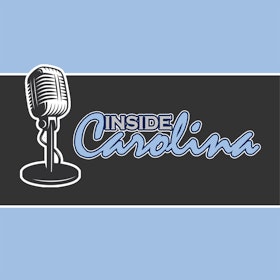 Inside Carolina: A UNC athletics podcast