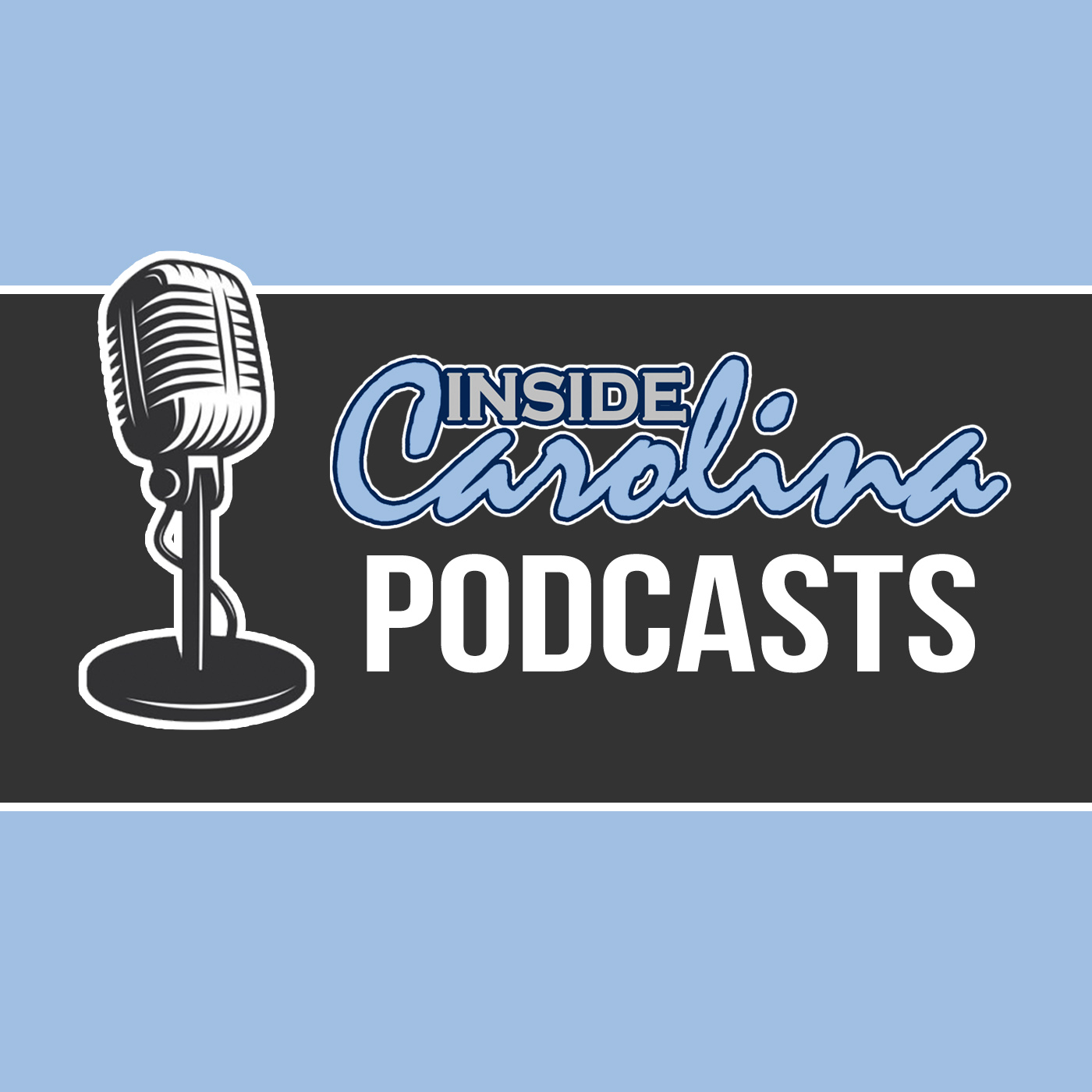 Podcast: IC Postgame - Tar Heels Worn Out