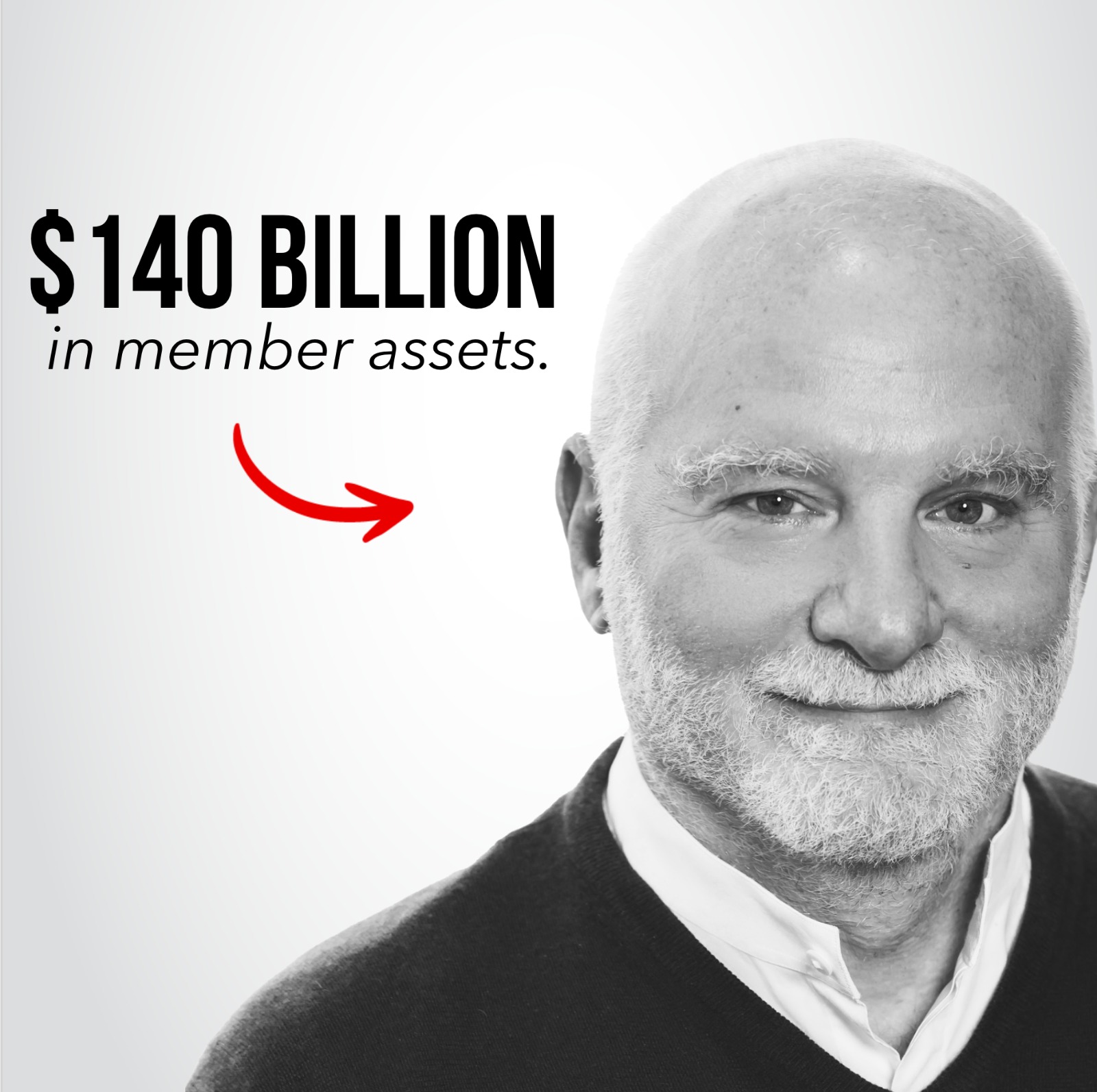 What can you learn from ultra high networth investors? | Michael Sonnenfeldt, Founder and Chairman at TIGER 21