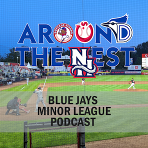 Around The Nest: 2024 Minor League Season Wrap-Up Show