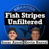 Is Adam Duvall really a good pick-up for the Marlins? - Fish Stripes