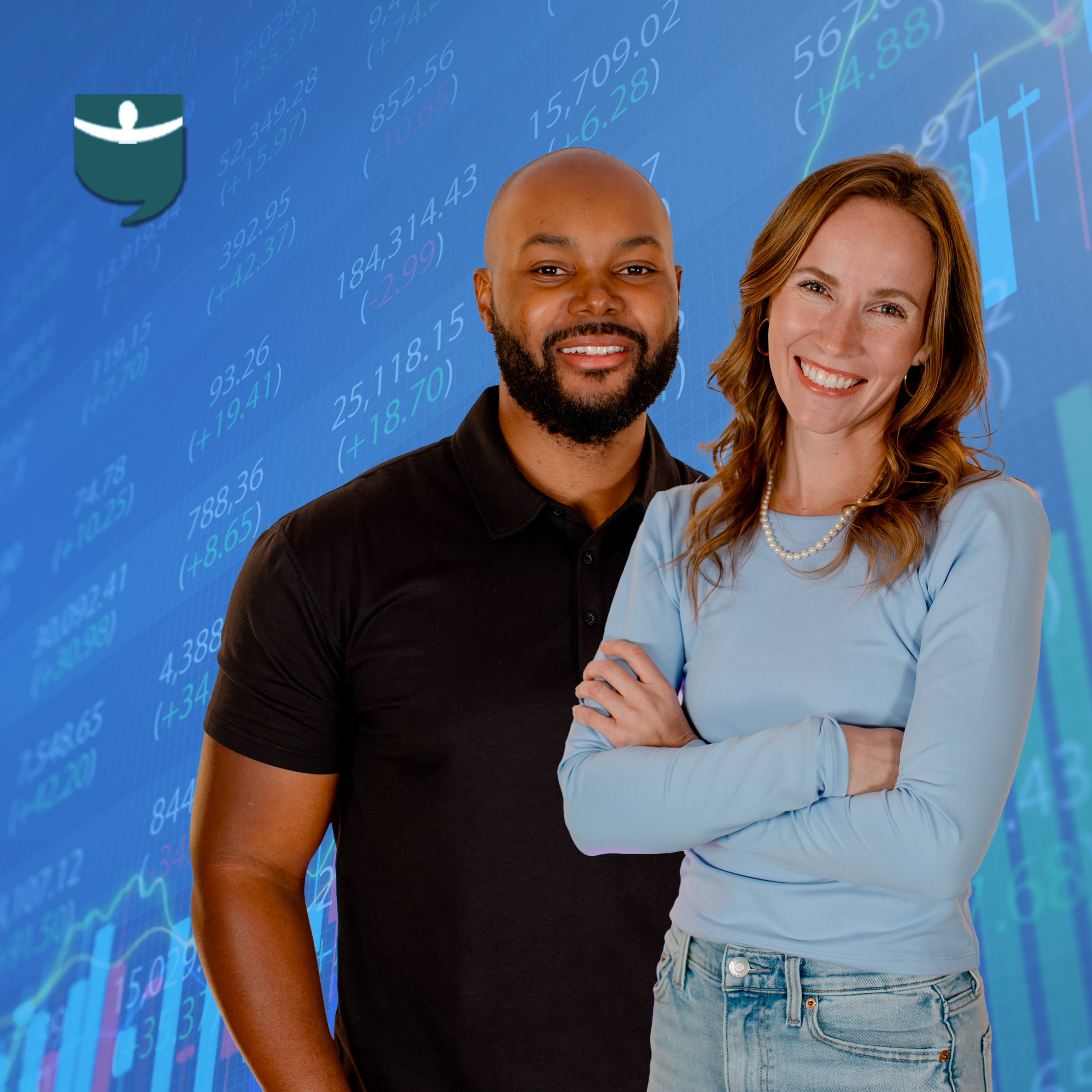 Redfin: The Great Housing Market “Reset” Starts in 2026