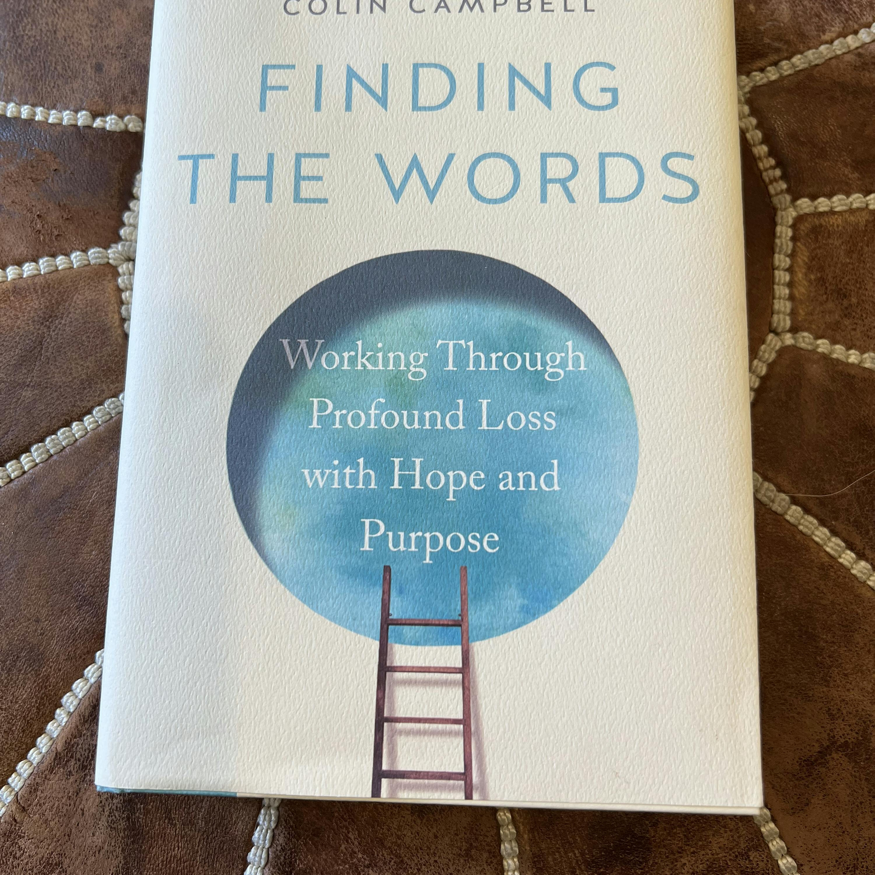 Happier in Hollywood