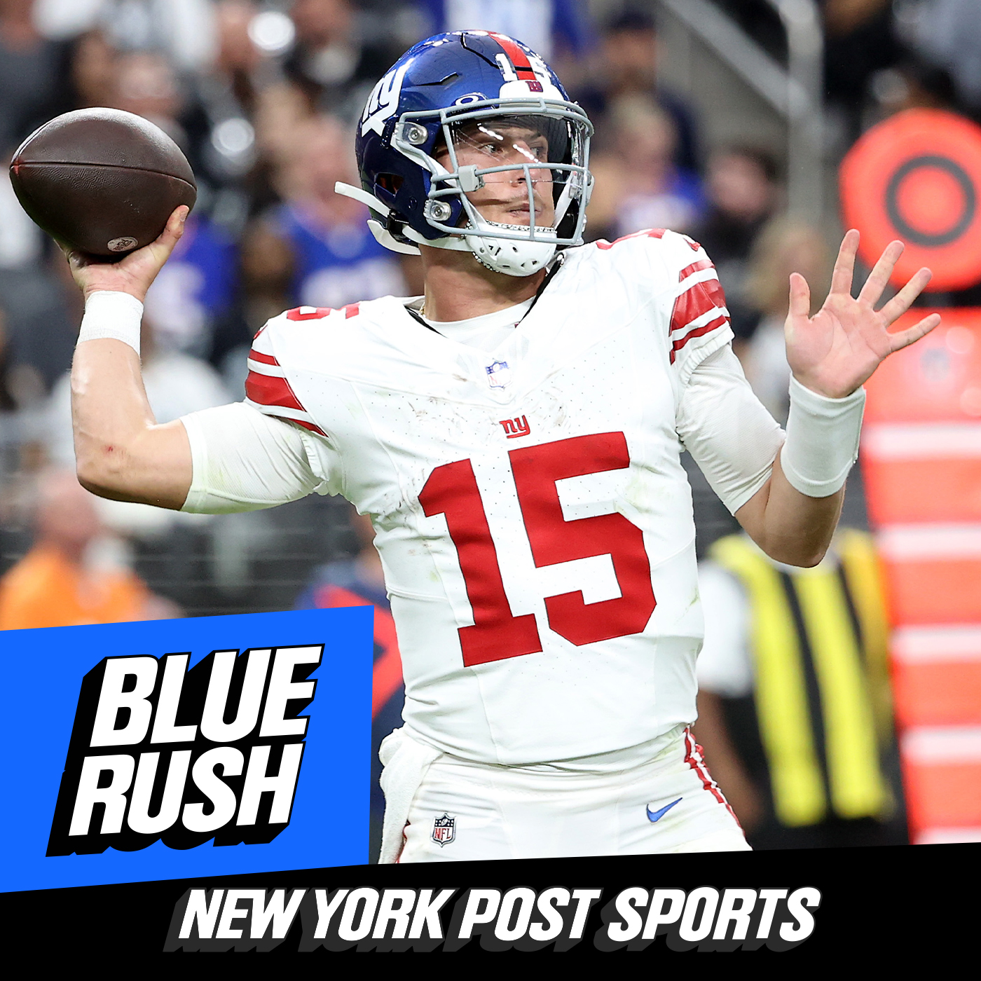 Giants-Cowboys Preview, Predictions