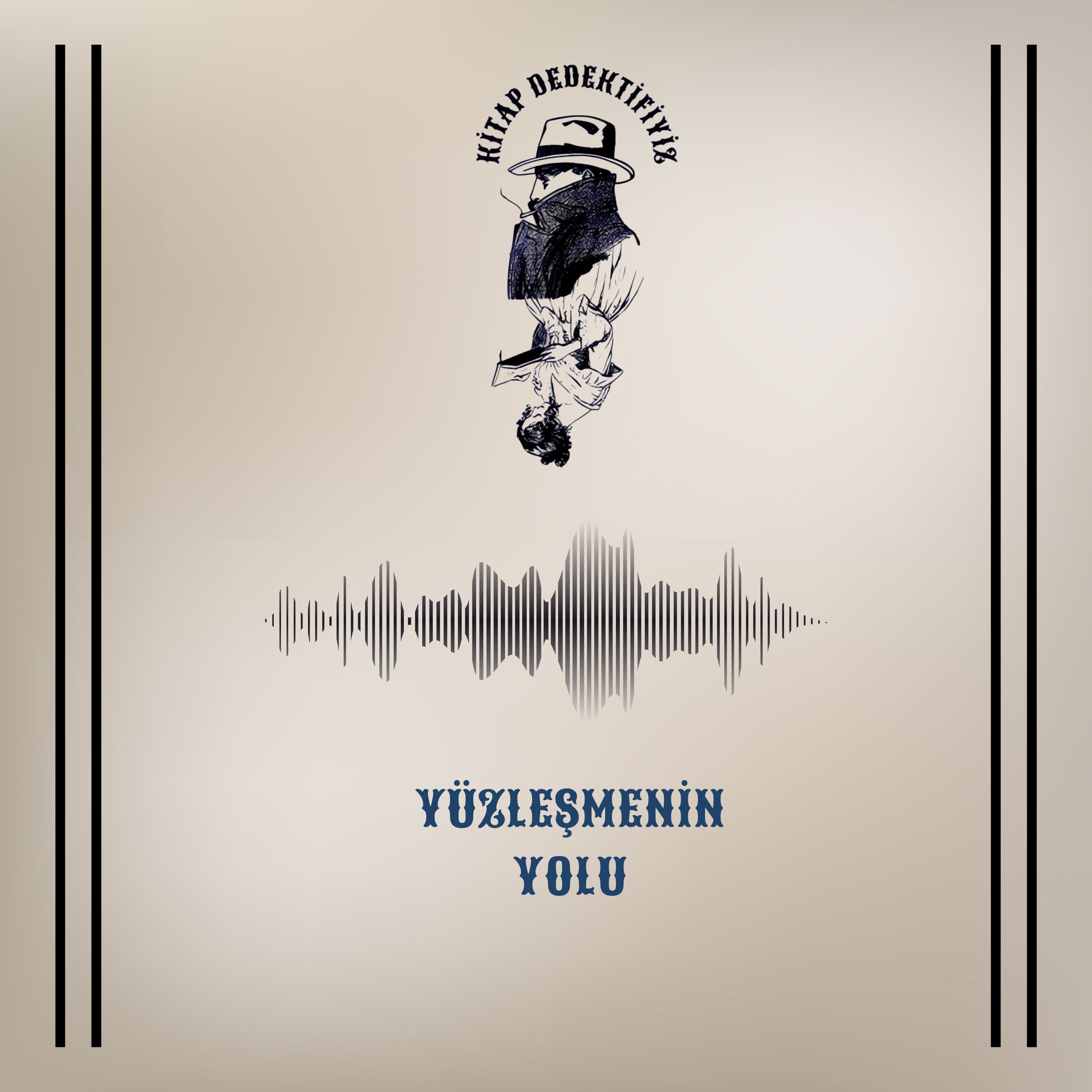 Yüzleşmenin Yolu episode artwork