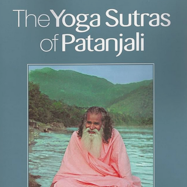 Classic Audiobook Collection