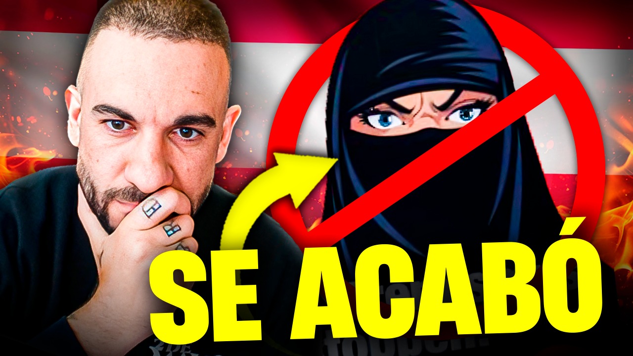 Portada de Monólogo de Vaquero