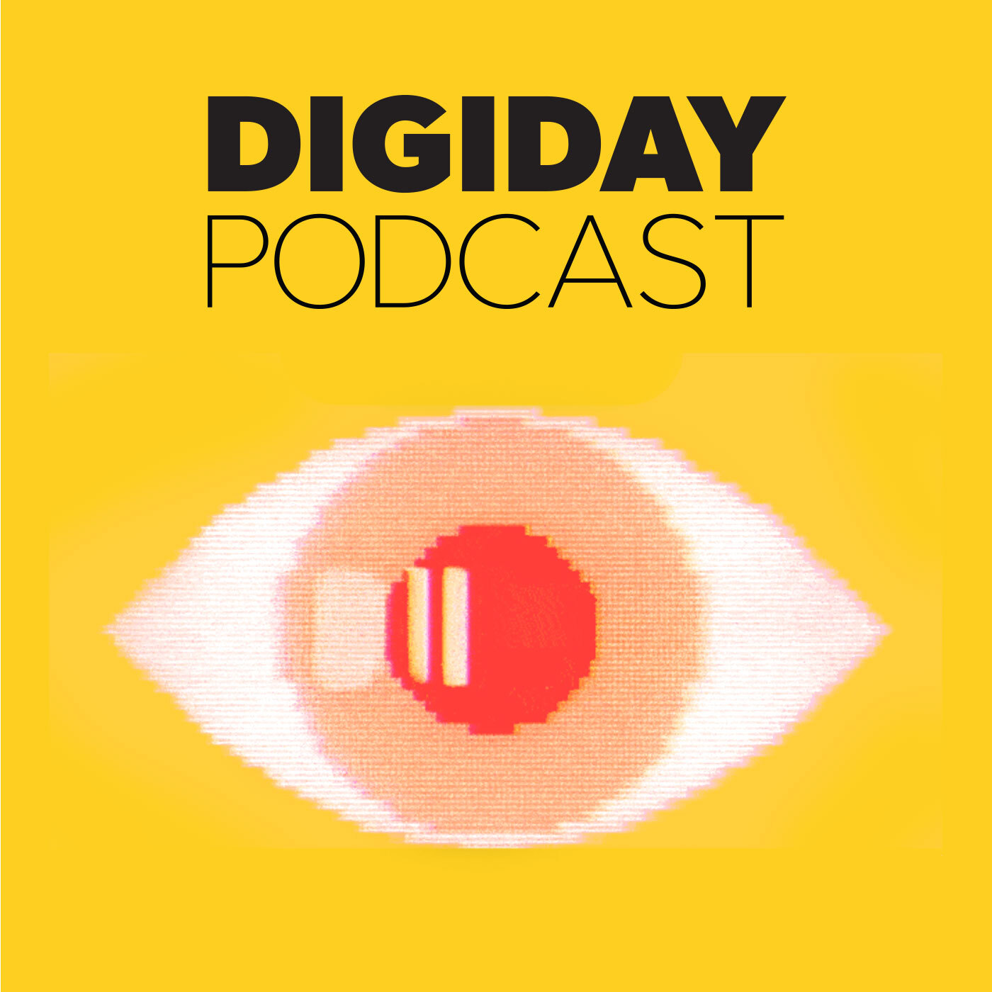 The Sora-TikTok U.S. era of short-form video