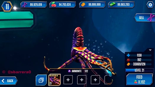 El Orden Mundial: El negocio del juego online