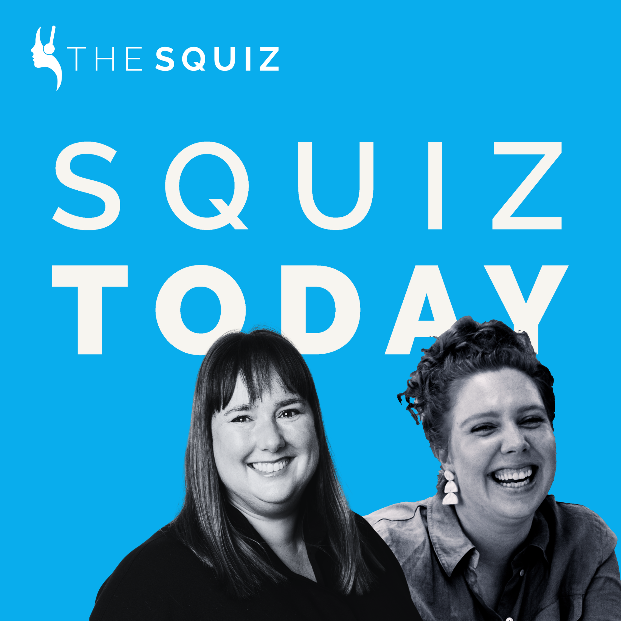 Our fertility rate takes a dive; Early voting starts in the US; The Menendez brothers' push to be freed; And pets head to work...