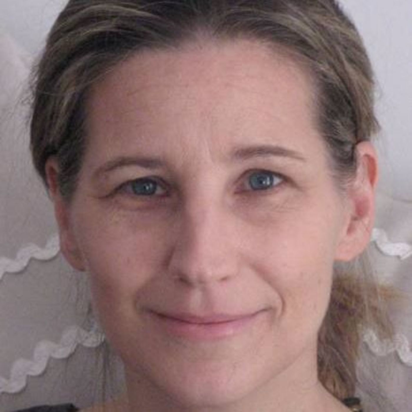 Highway to Health Podcast