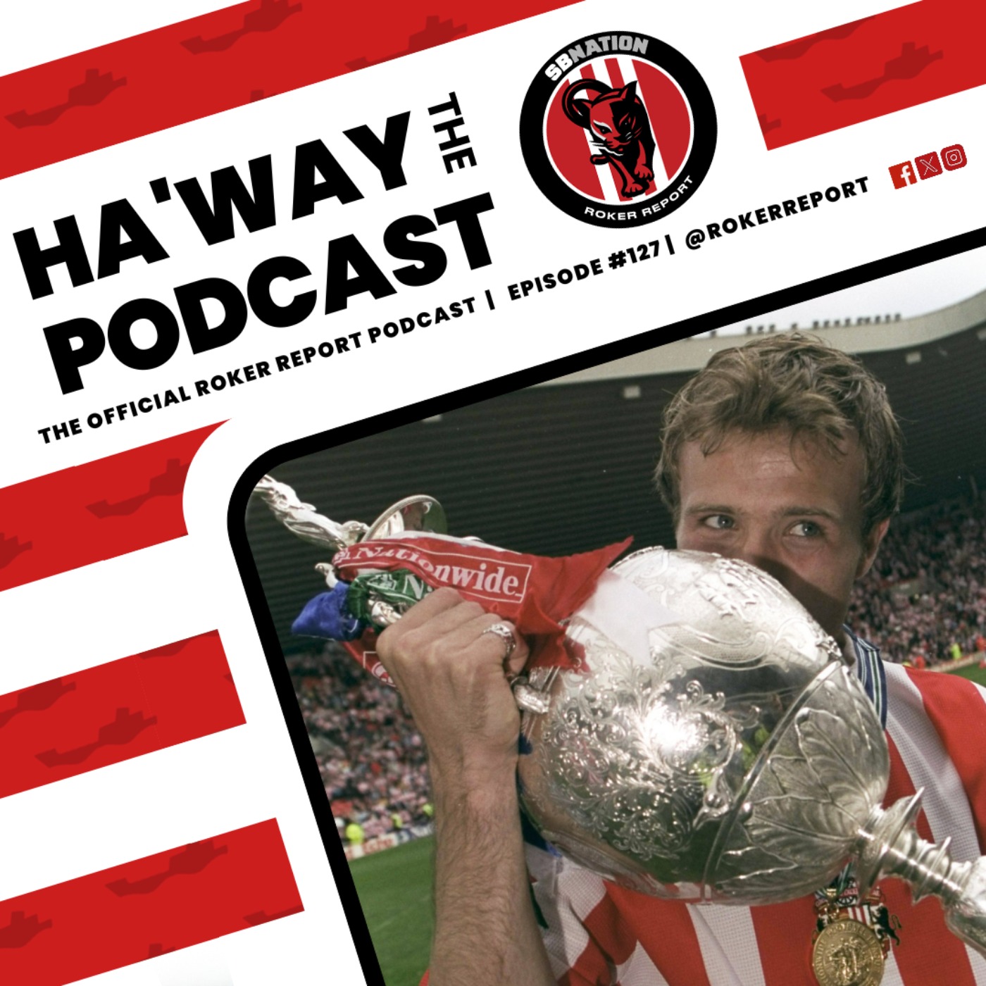 TOP TEN | Sunderland Full Backs From The SoL Era!