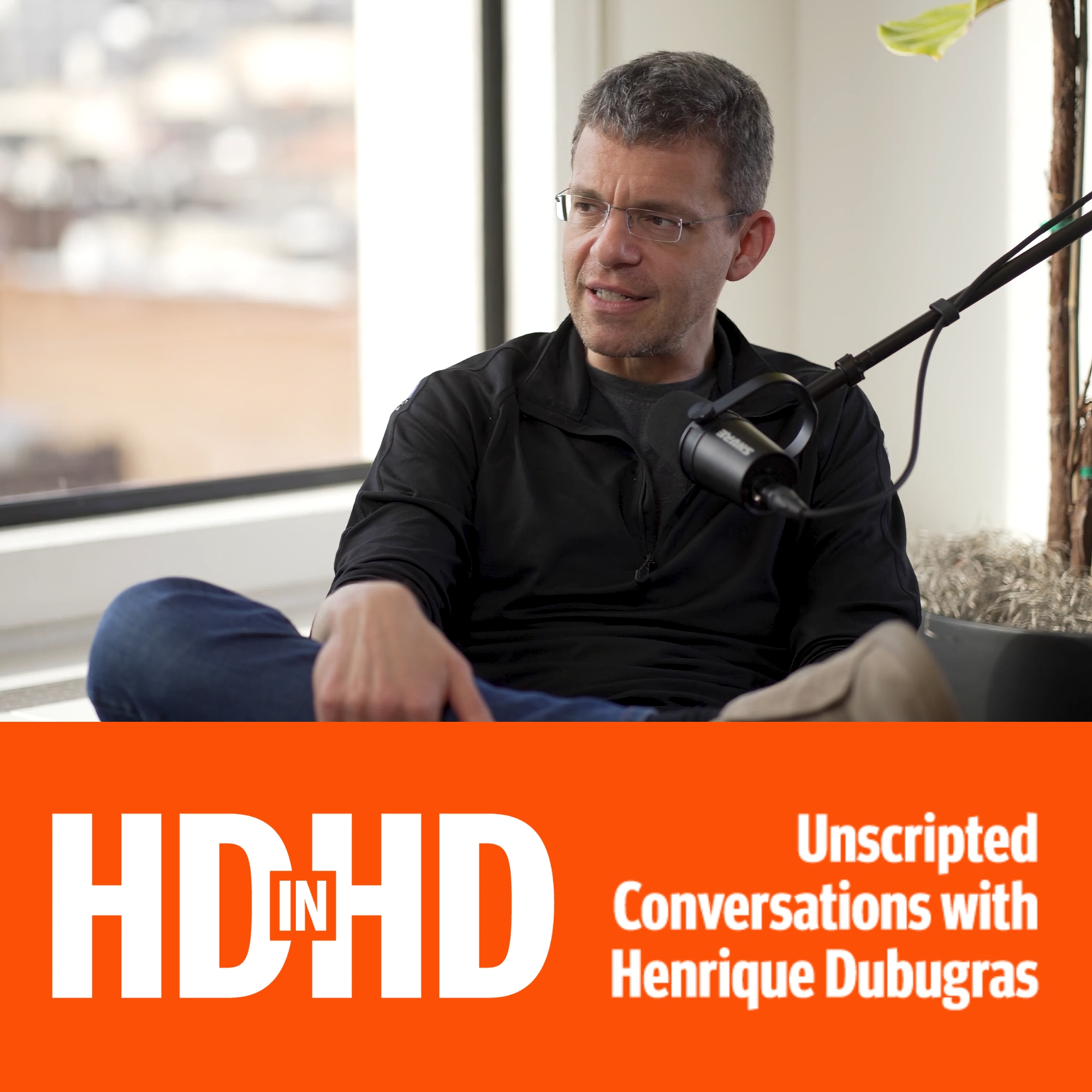 How Max Levchin Built the System Behind 90% of U.S. E-Commerce