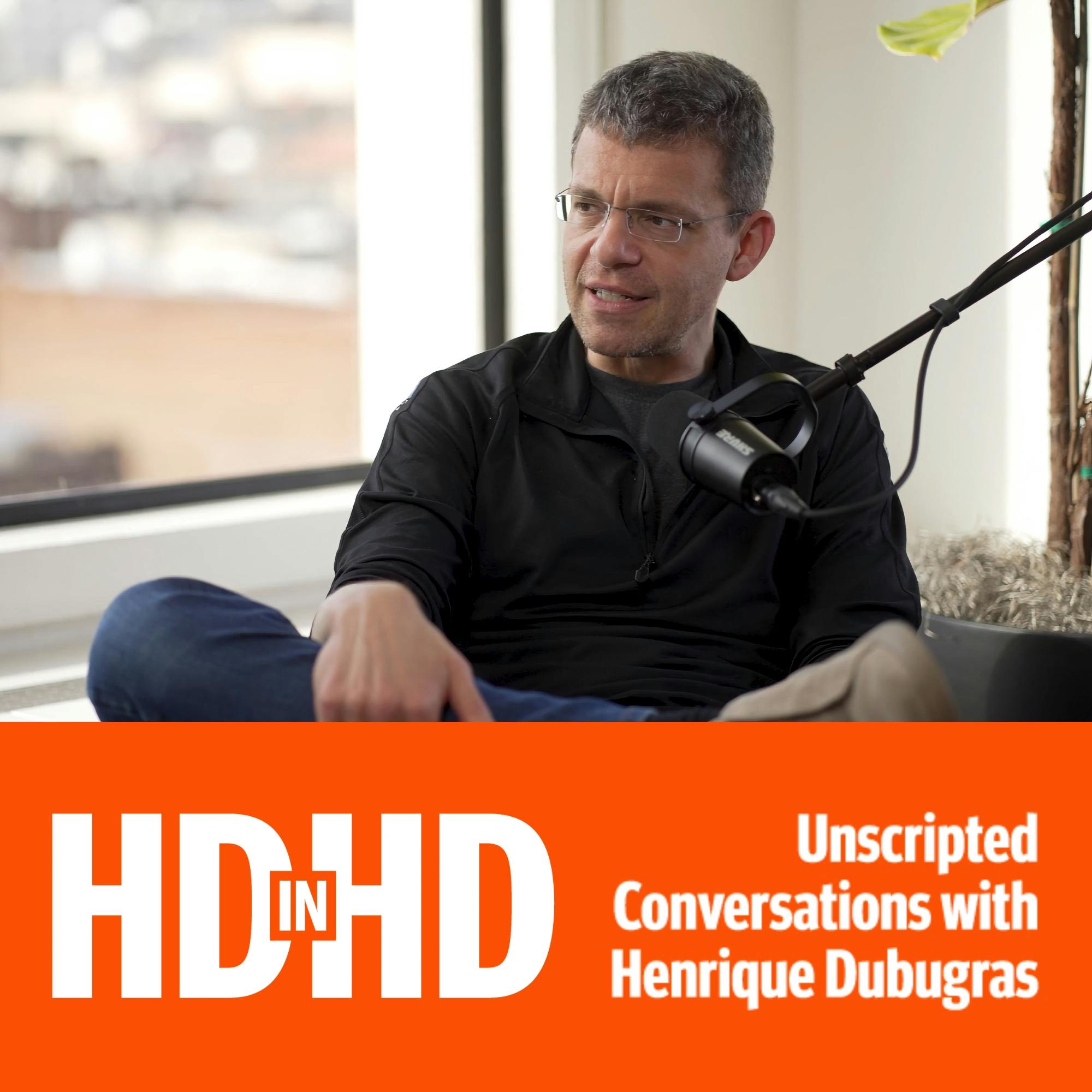 How Max Levchin Built the System Behind 90% of U.S. E-Commerce How Max Levchin Built the System Behind 90% of U.S. E-Commerce