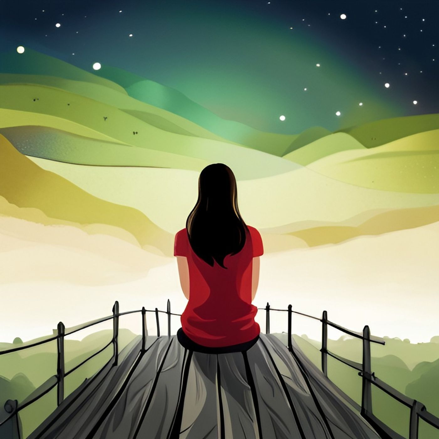 Weirdly Helpful (formerly The Best Advice Show)