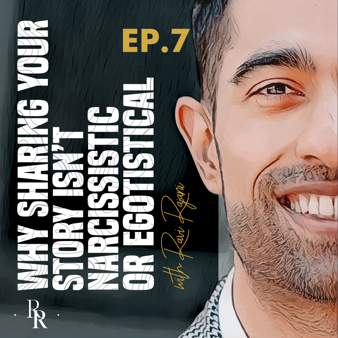 The Influential Communicator